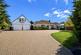 Additional image 21 of Hockers Lane, Maidstone ME14