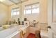 Additional image 10 of Rockwood Crescent, Calverley, Pudsey