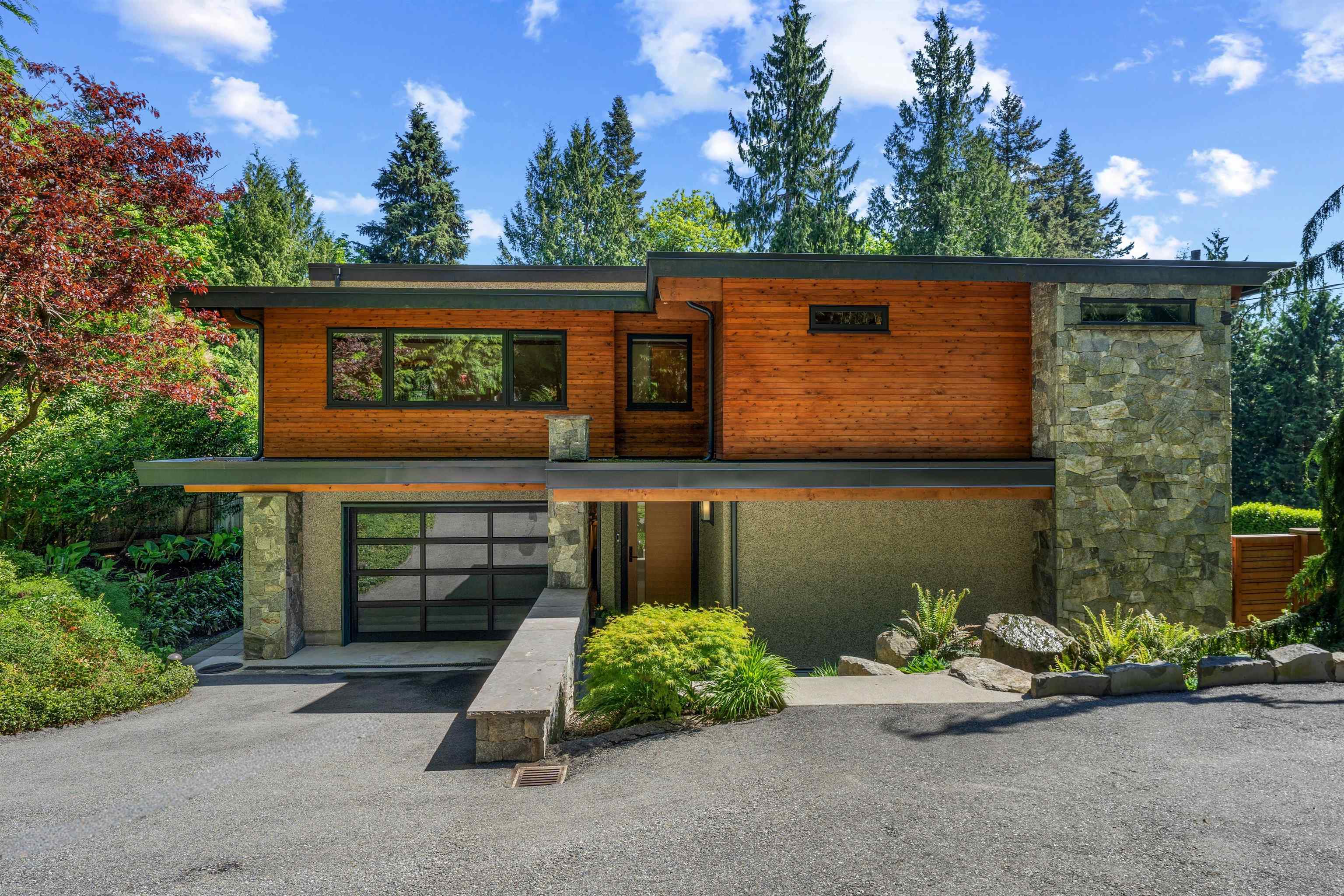 Additional image 2 of 6184 Eastmont Drive, West Vancouver, BC, V7W 1X3