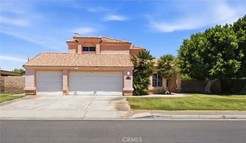 Additional image 42 of 80380 Paseo Encanto, Indio, CA 92201