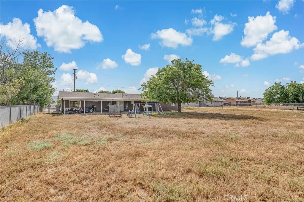 Additional image 22 of 7982 Cottonwood Ave, Hesperia, CA 92345