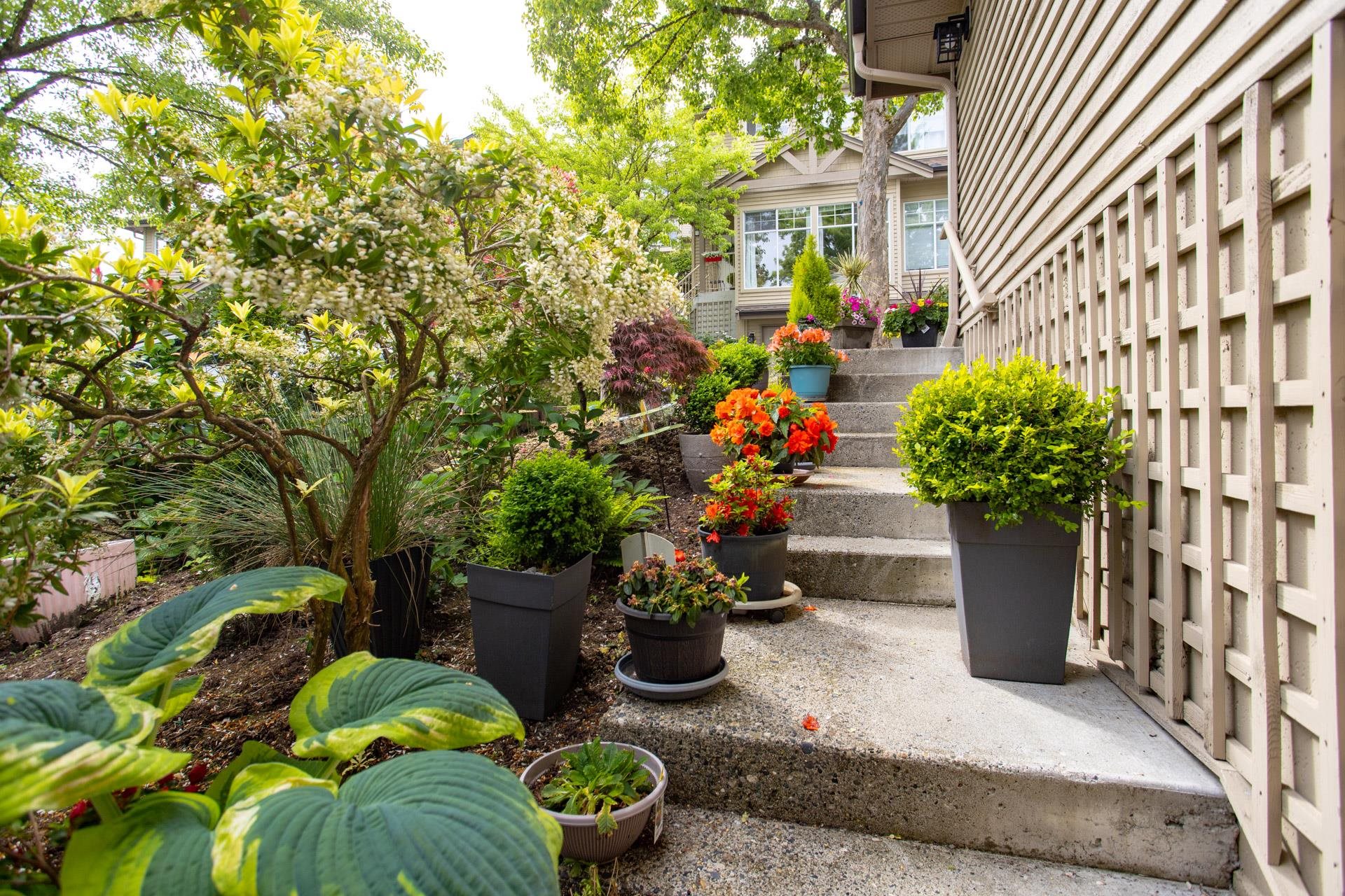 Additional image 5 of 73-2979 Panorama Drive, Coquitlam, BC, V3E 2W8
