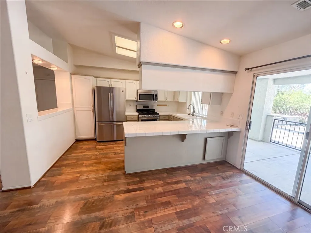 Additional image 2 of 66585 San Marcus Rd, Desert Hot Springs, CA 92240