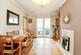 Additional image 4 of Jubilee Avenue, Crewe, Cheshire, CW2