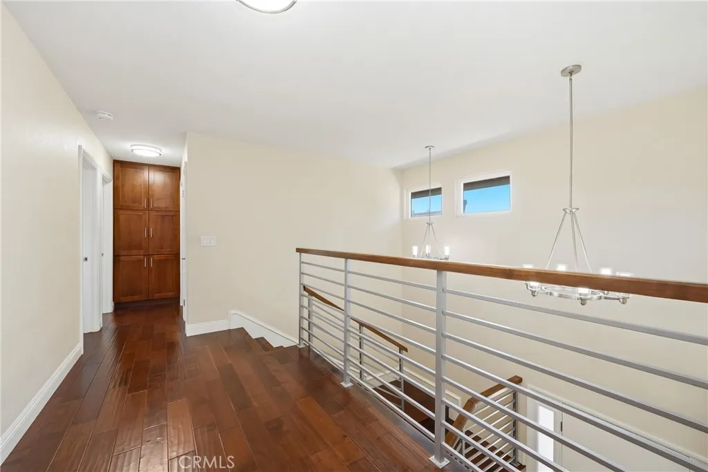 Additional image 70 of 115 Dale Ln, Redlands, CA 92373
