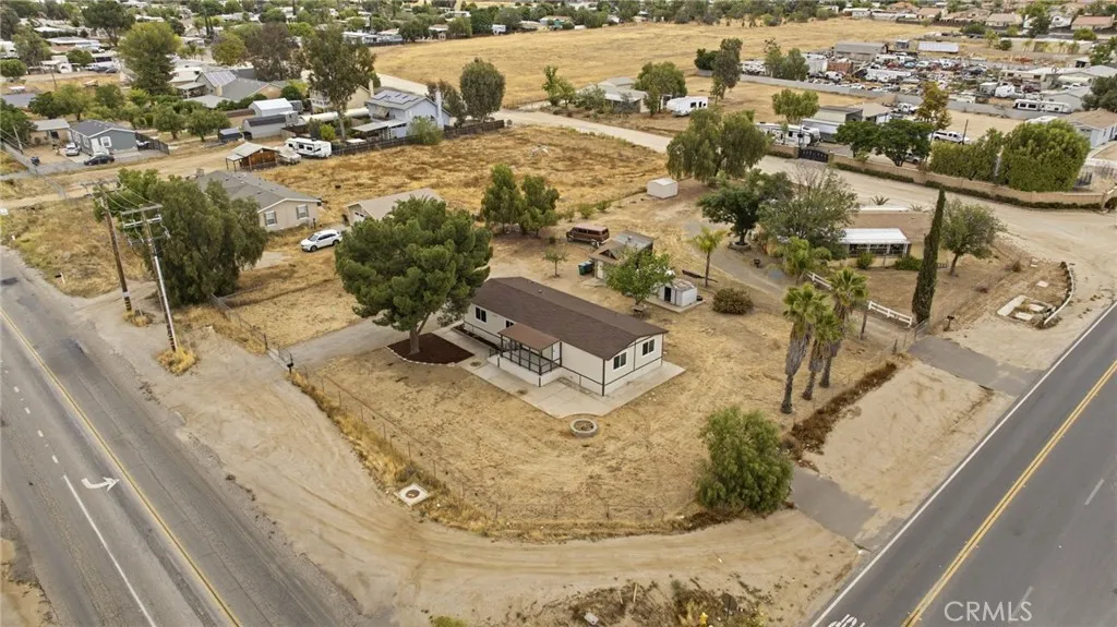 Additional image 35 of 25490 Briggs Rd, Homeland, CA 92548