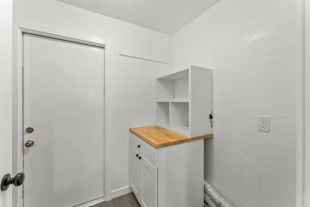 Additional image 14 of 3051 Corte Trabuco, Carlsbad, CA 92009
