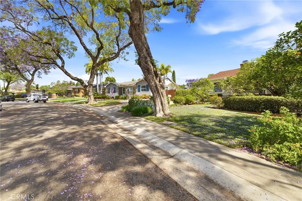 Additional image 6 of 13921 Sunrise Dr, Whittier, CA 90602