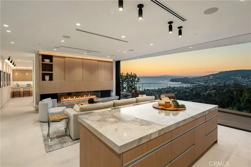 Additional image 44 of 840 Gainsborough, Laguna Beach, CA 92651