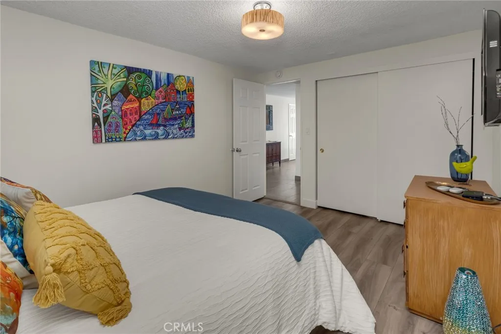 Additional image 71 of 2411 W 251st St, Lomita, CA 90717