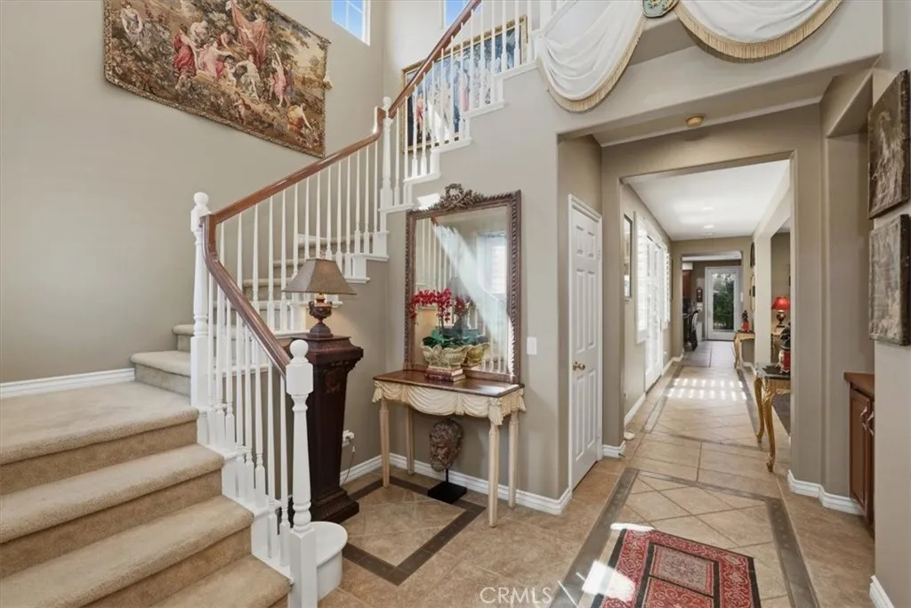 Additional image 10 of 28939 Davenport Lane, Temecula, CA 92591