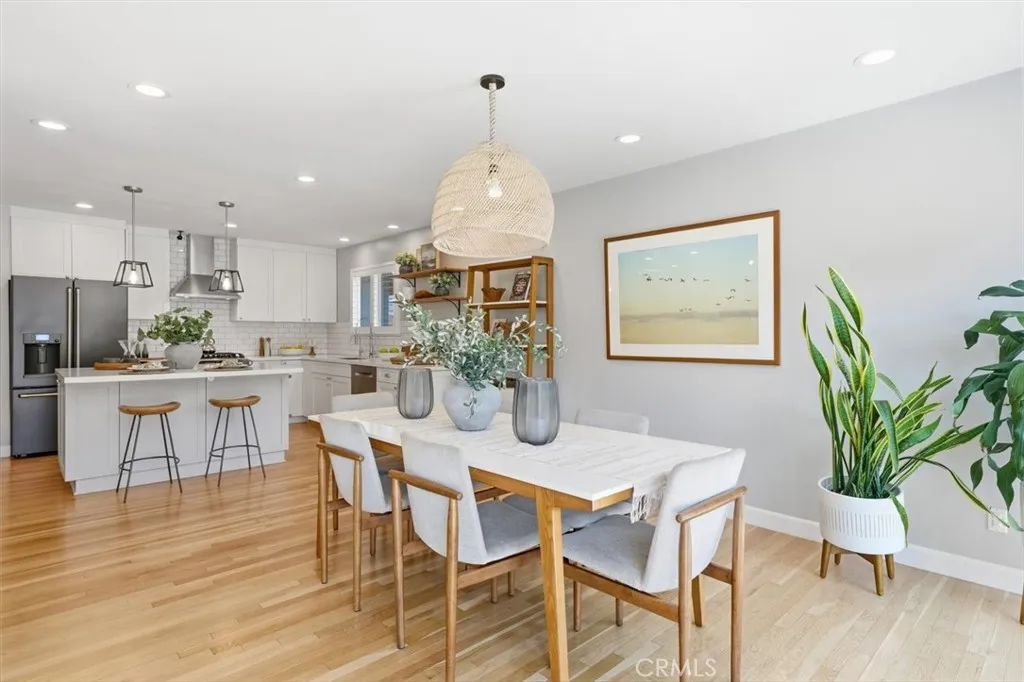 Additional image 9 of 4602 Paseo De Las Tortugas, Torrance, CA 90505