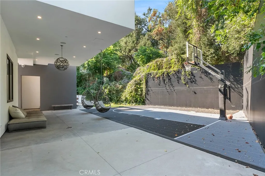 Additional image 46 of 4653 Vanalden Avenue, Tarzana, CA 91356