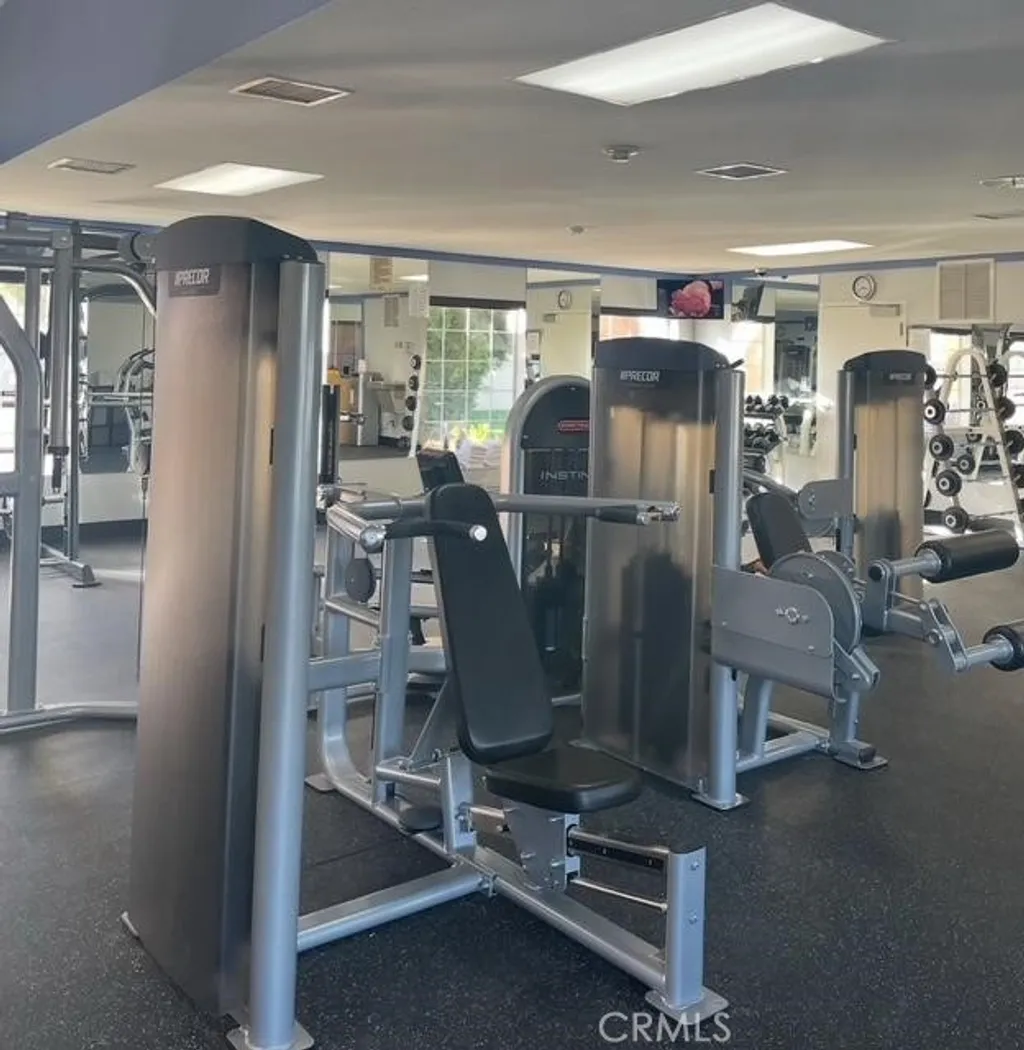 Additional image 17 of 49548 Minelli St, Indio, CA 92201