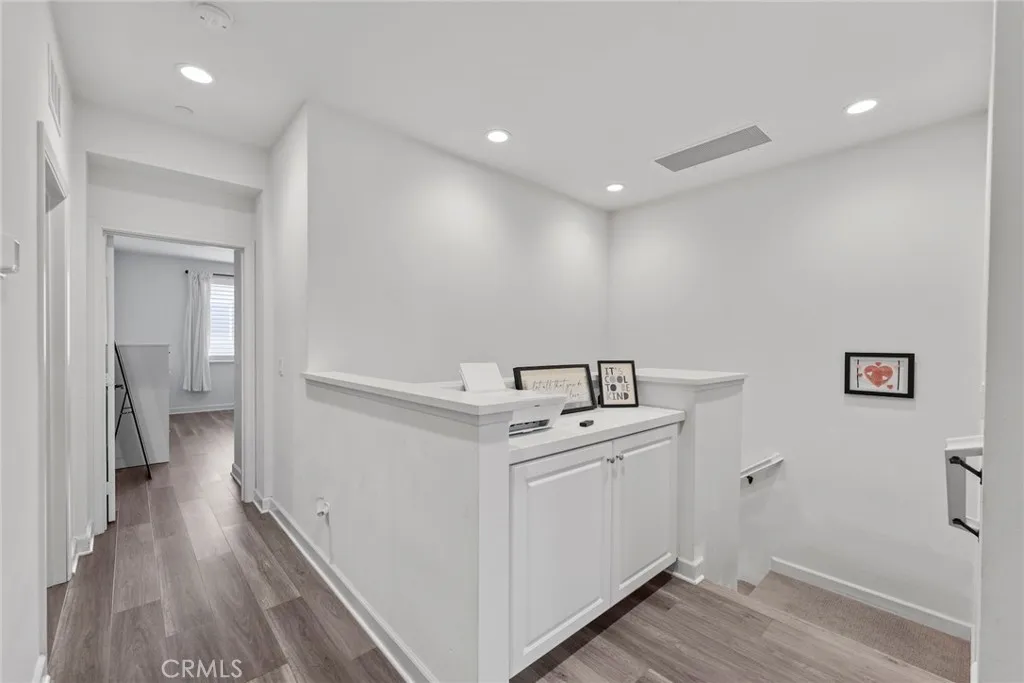 Additional image 63 of 3591 E Moonlight Street Unit 21, Ontario, CA 91761
