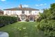 Additional image 28 of Hassall Road, Stoke-on-trent ST7