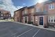 Linby Drive, Doncaster DN11