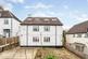 Studland Road, London, W7