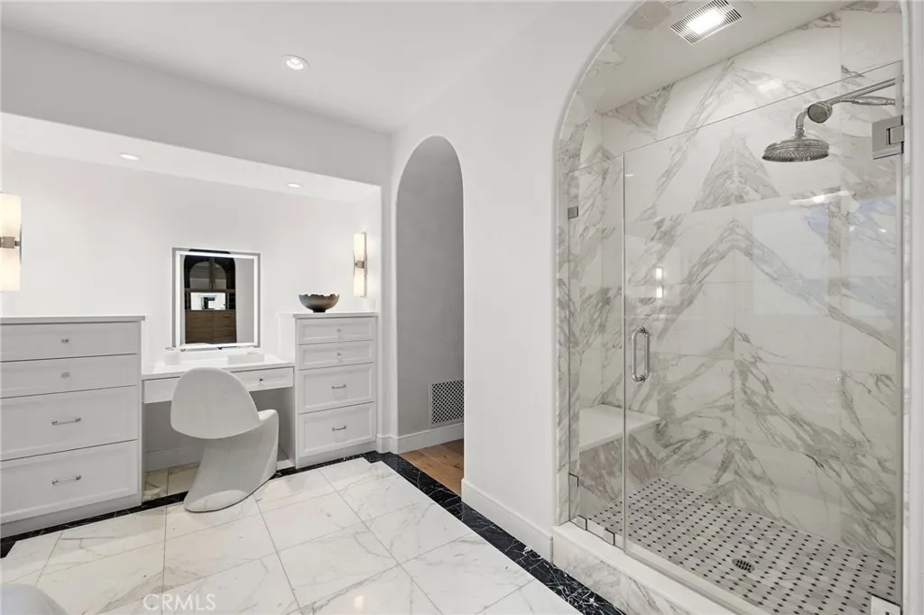 Additional image 104 of 15 Seabluff, Newport Beach, CA 92660
