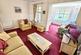Additional image 7 of Aintree Close, Orchid Meadows, Ashington, Northumberland, NE63 8NB