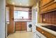 Additional image 6 of Stella Avenue, Tollerton, NG12