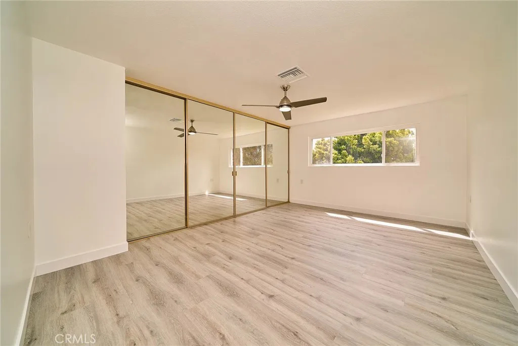 Additional image 57 of 3499 W Bahia Blanca W Unit 3D, Laguna Woods, CA 92637