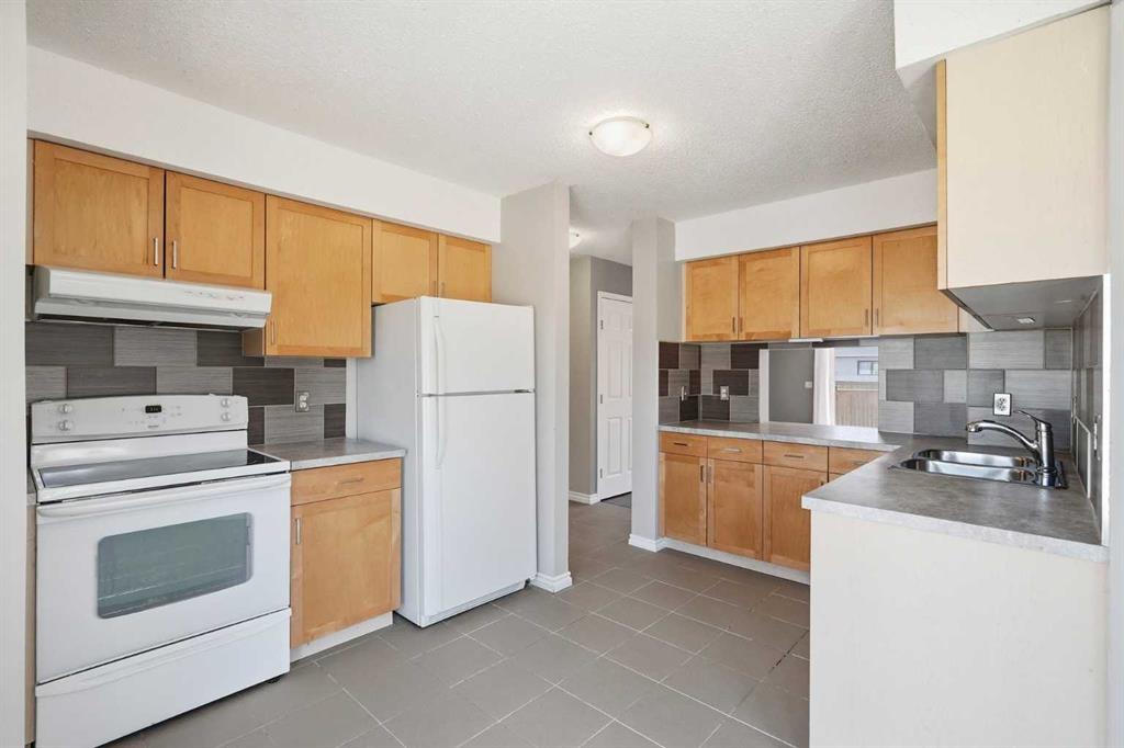 Additional image 5 of 55 Templegreen Drive NE, Calgary, AB, T1Y 4Z1