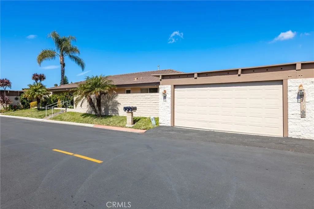 Additional image 35 of 27121 Calle Caballero Unit B, San Juan Capistrano, CA 92675