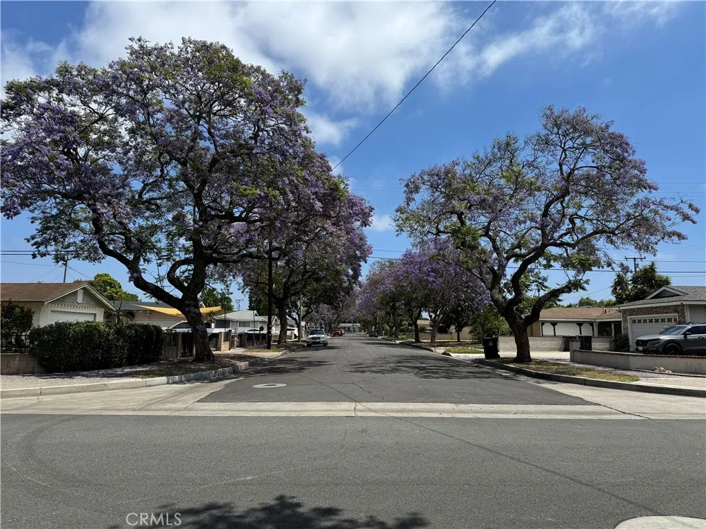 3621 W Crystal Ln., Santa Ana, CA 92704