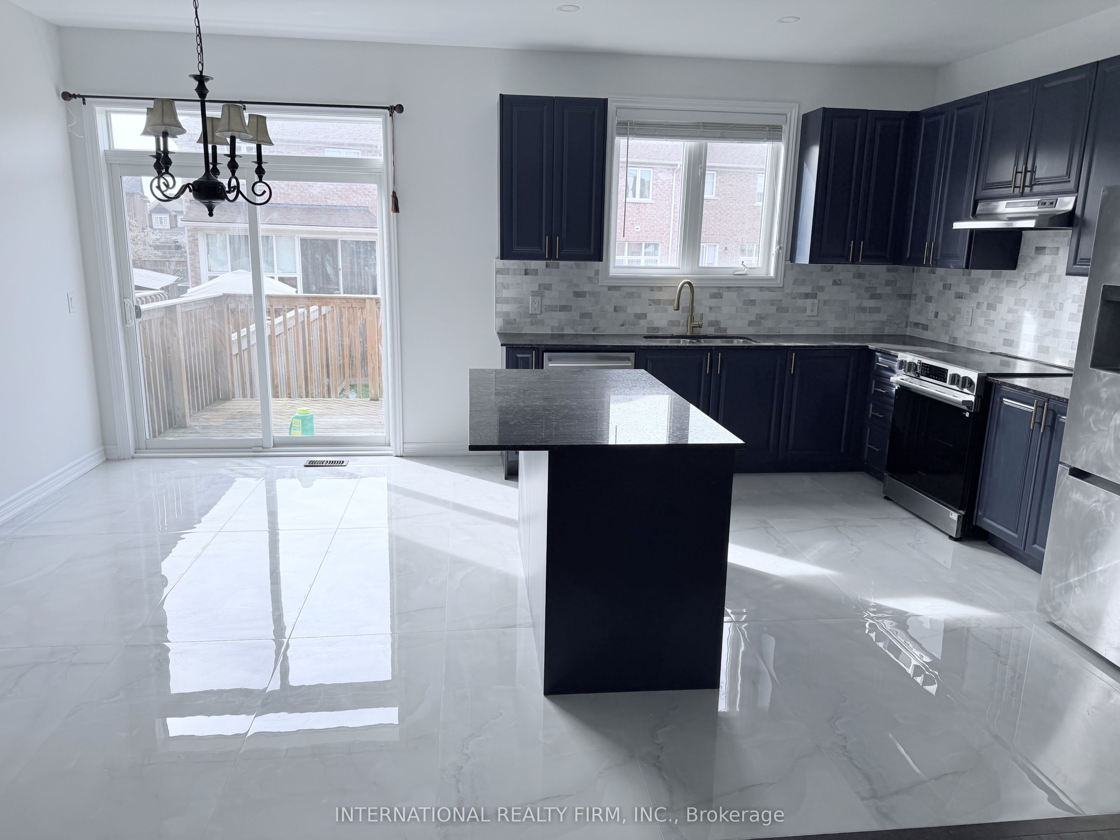 Additional image 4 of 74 Fawnridge Road, Caledon, ON, L7C 3V3