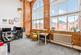 Additional image 2 of Cowper Street, Leicester