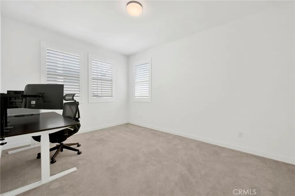 Additional image 61 of 7370 Autumn Ave, Whittier, CA 90602