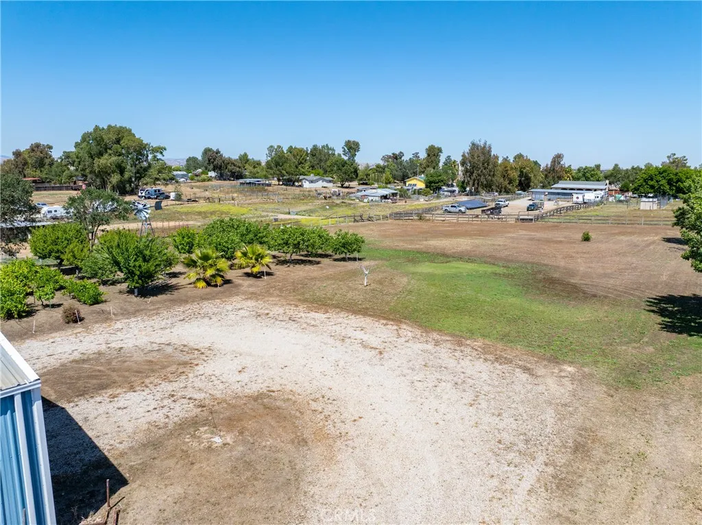Additional image 107 of 4070 Jardine Rd, Paso Robles, CA 93446