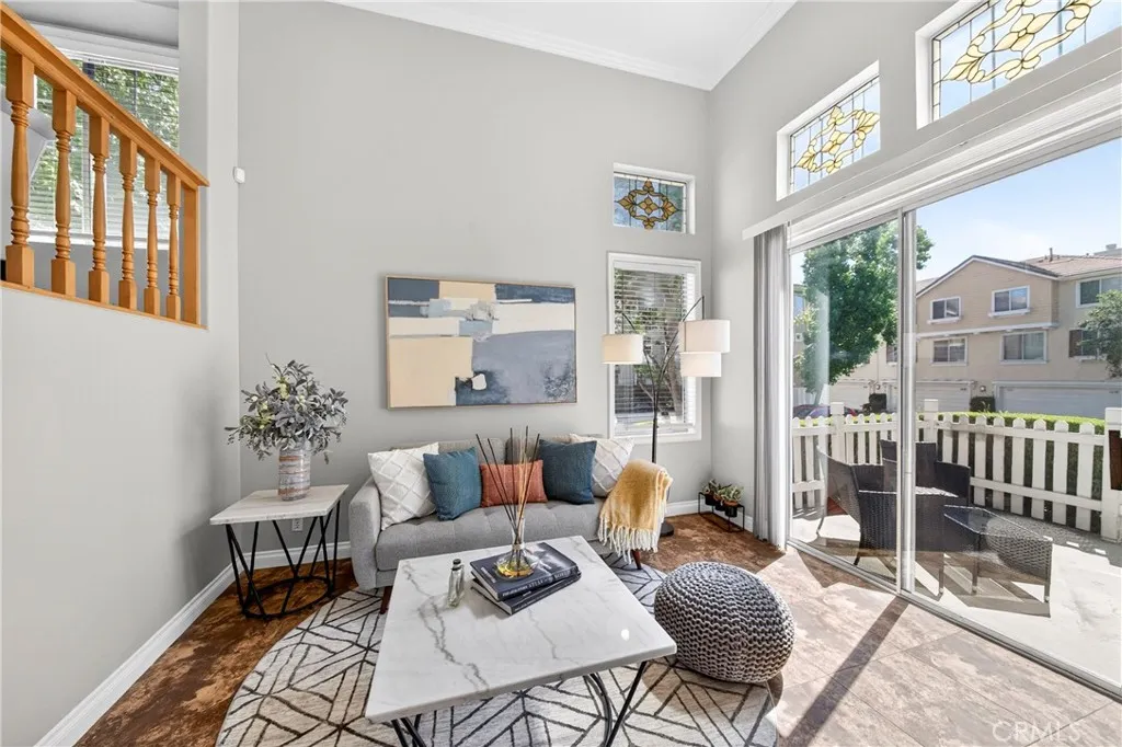 Additional image 3 of 9 Coveside Court, Buena Park, CA 90621