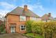 May Avenue, Worcester, Worcestershire, WR4