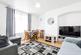 Additional image 11 of Thetford Road, Dagenham, Essex, RM9