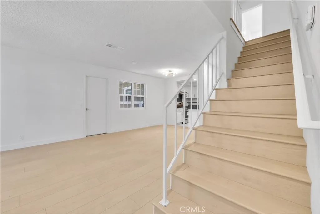 Additional image 7 of 13303 Waco St Unit 21, Baldwin Park, CA 91706