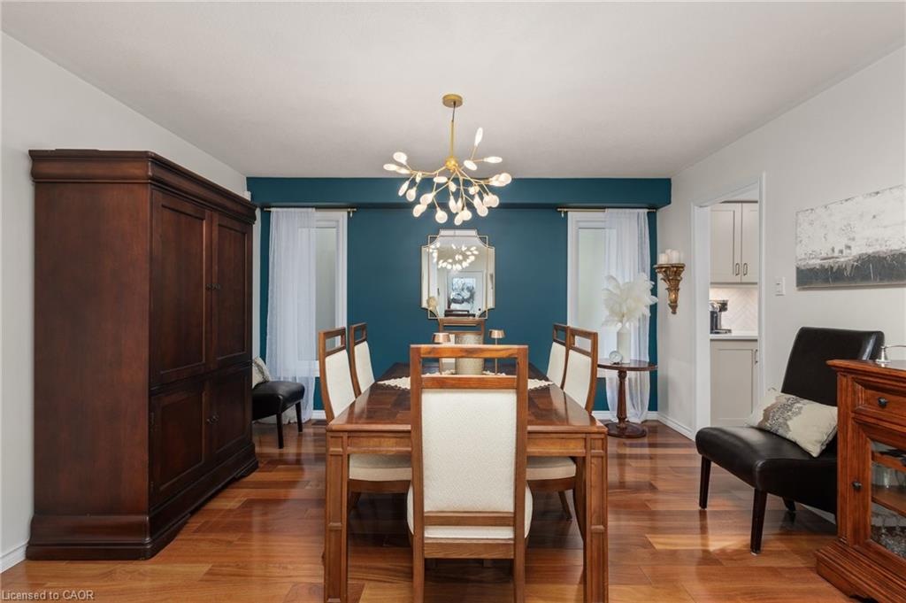 Additional image 5 of 29 Magnolia Crescent, Grimsby, ON, L3M 5N1