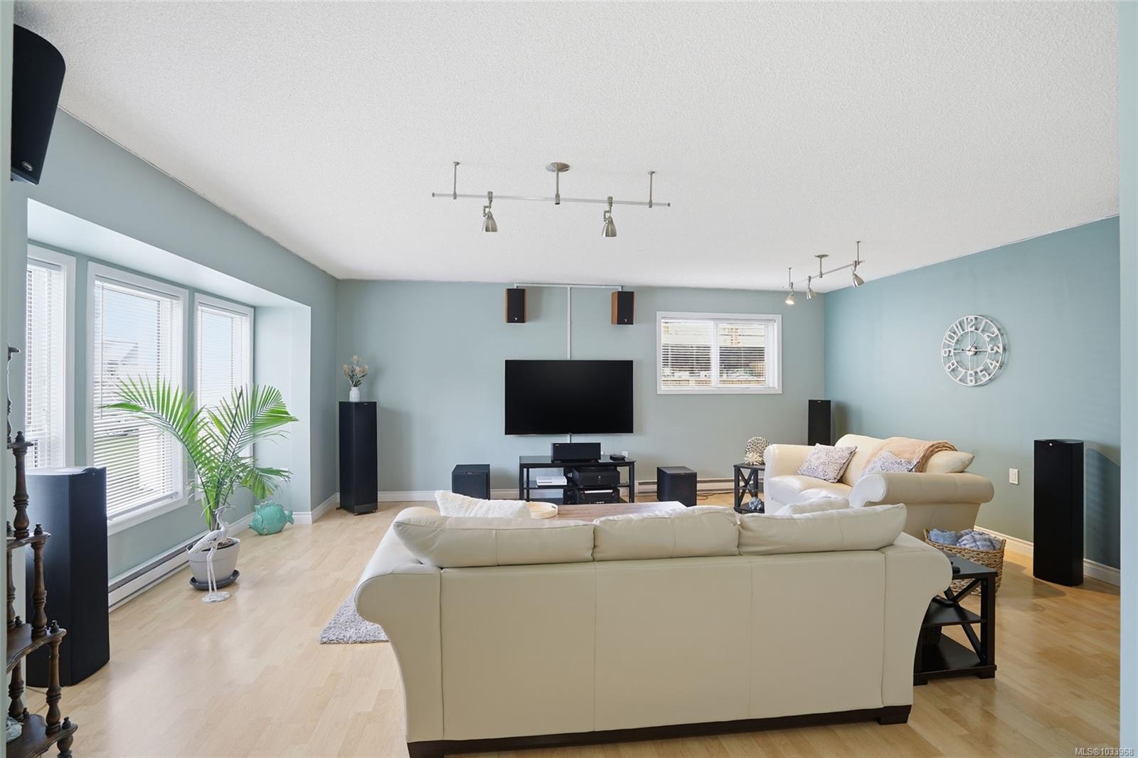 Additional image 6 of 2517 Nadely Crescent, Nanaimo, BC, V9T 5Y1