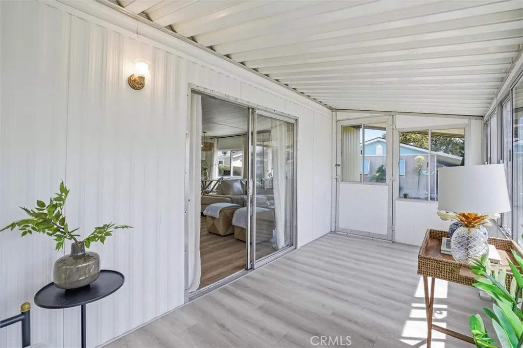 Additional image 23 of 201 Five Cities Dr Unit 133, Pismo Beach, CA 93449