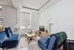 Additional image 6 of Priory Road, St. Austell, Cornwall, PL25