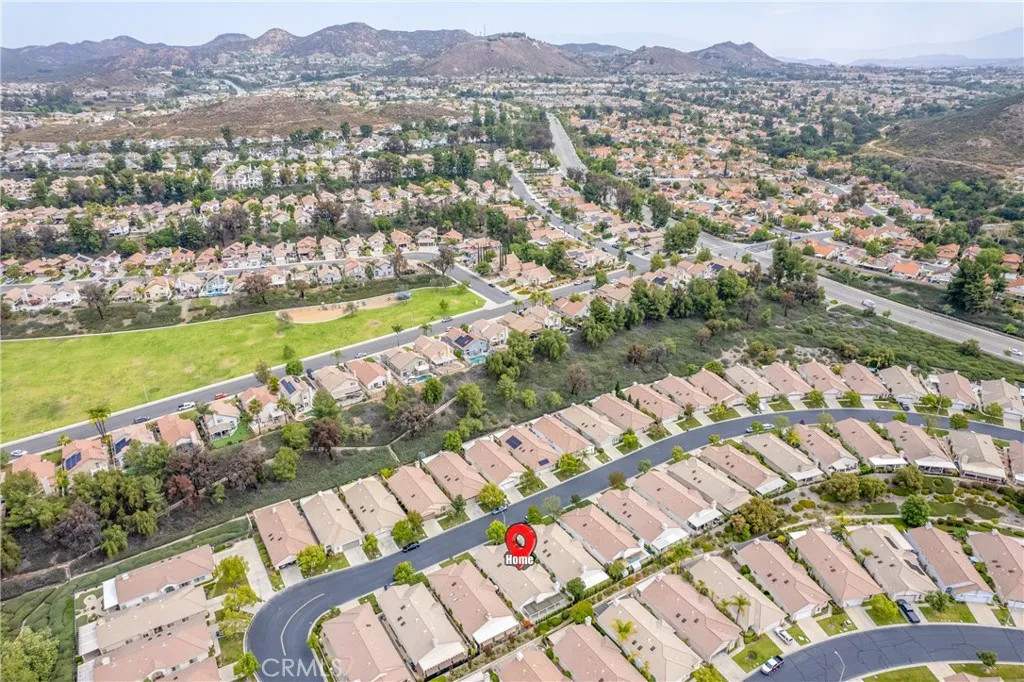 Additional image 50 of 24177 Calle Artino, Murrieta, CA 92562
