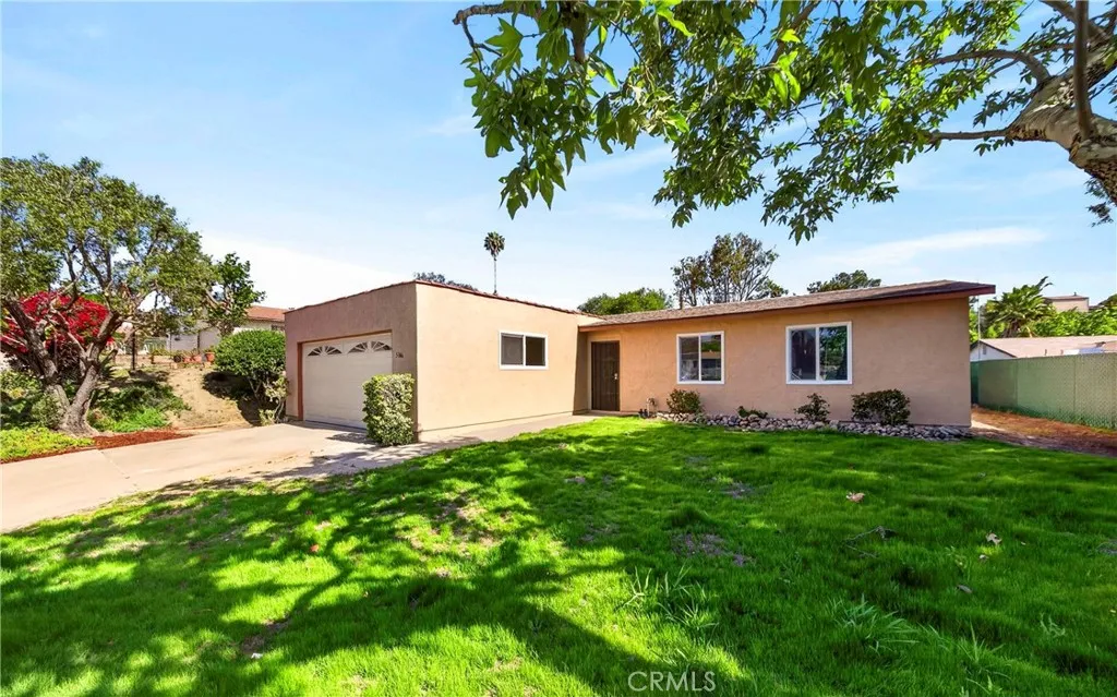 Additional image 42 of 5146 E Parker St, Oceanside, CA 92057