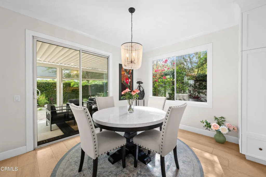 Additional image 9 of 30846 Monaco Court, Westlake Village, CA 91362