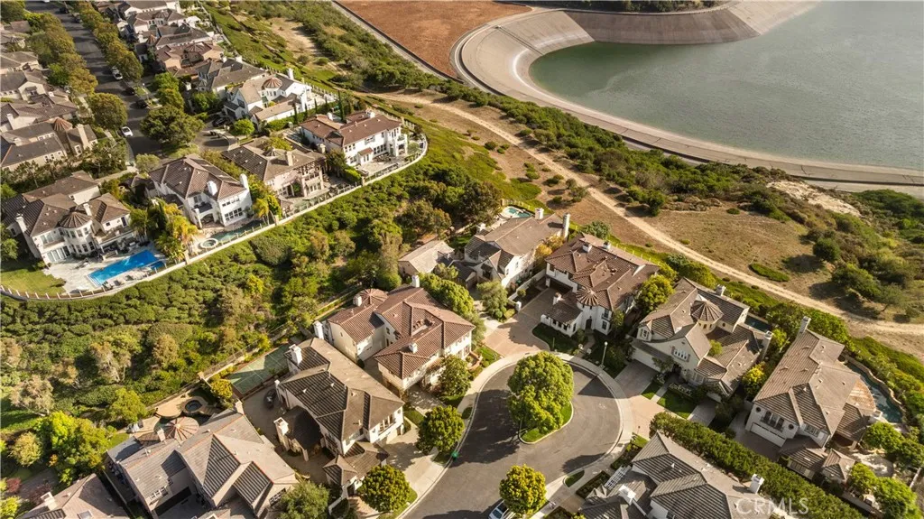 Additional image 131 of 8 Rivage, Newport Coast, CA 92657