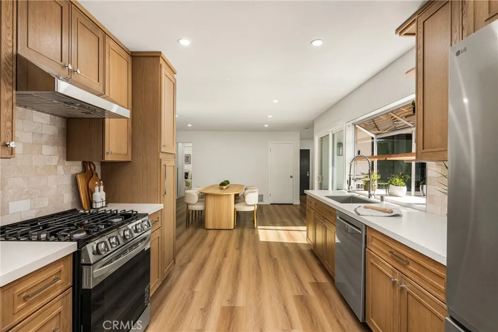 Additional image 79 of 5202 Del Sur Circle, La Palma, CA 90623