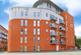 Additional image 16 of Millwright Street, Leeds
