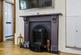 Additional image 7 of Turnagain Lane, Abingdon OX14