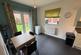 Additional image 13 of Rushton Way, Wimborne