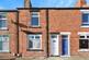 Waterloo Terrace, Shildon